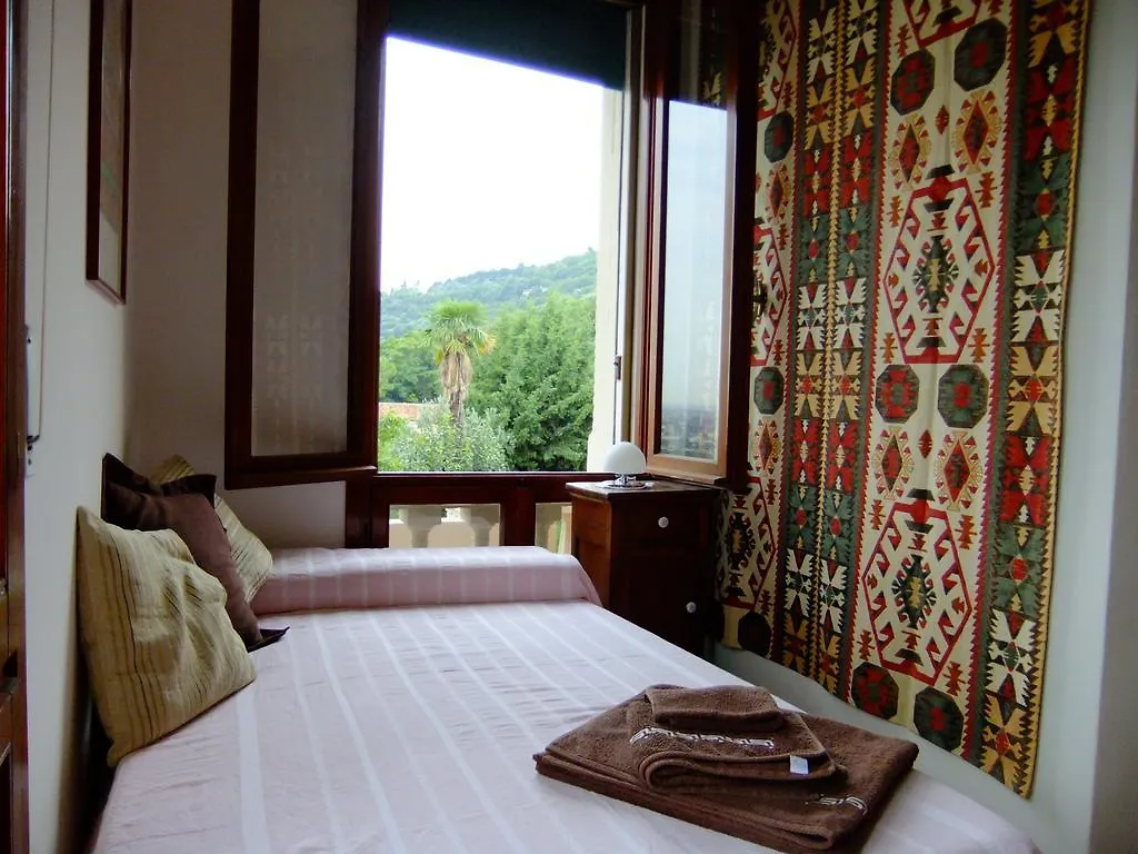 Bed & Breakfast B&B Ca Novecento Verona