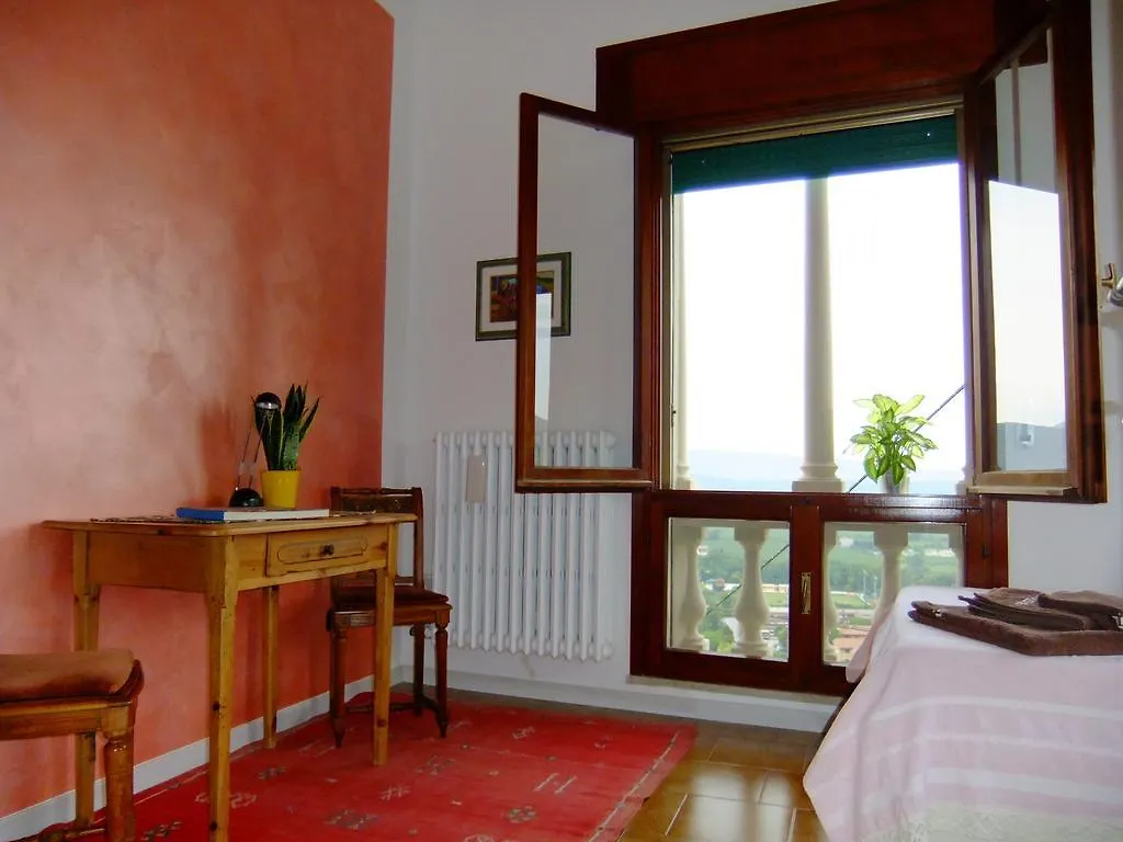 B&B Ca Novecento Verona