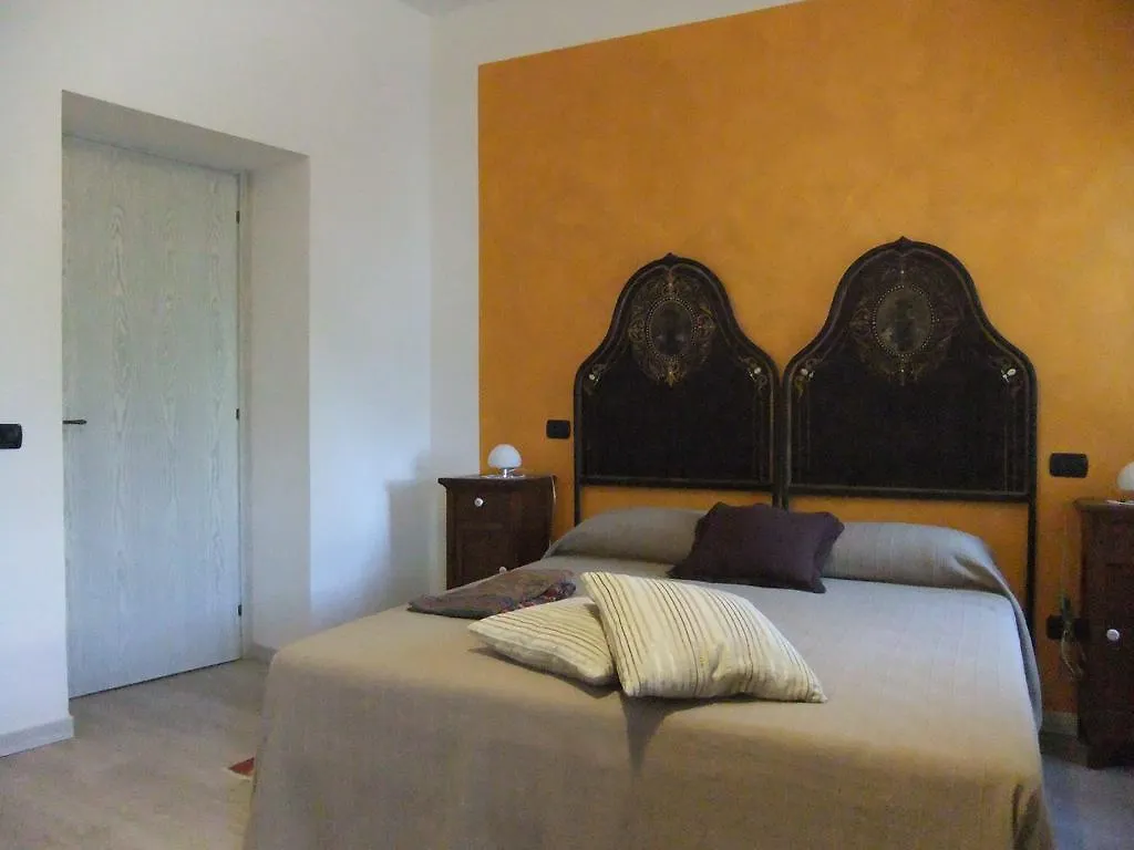 B&B Ca Novecento Verona Italy