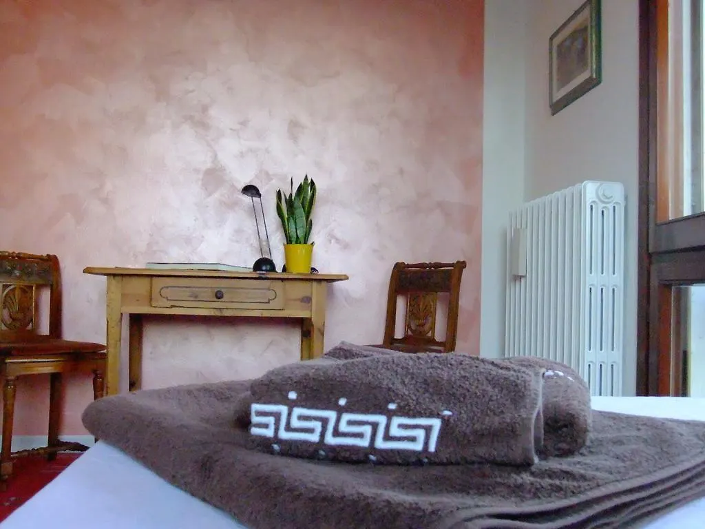 B&B Ca Novecento Verona 0*,  Italy