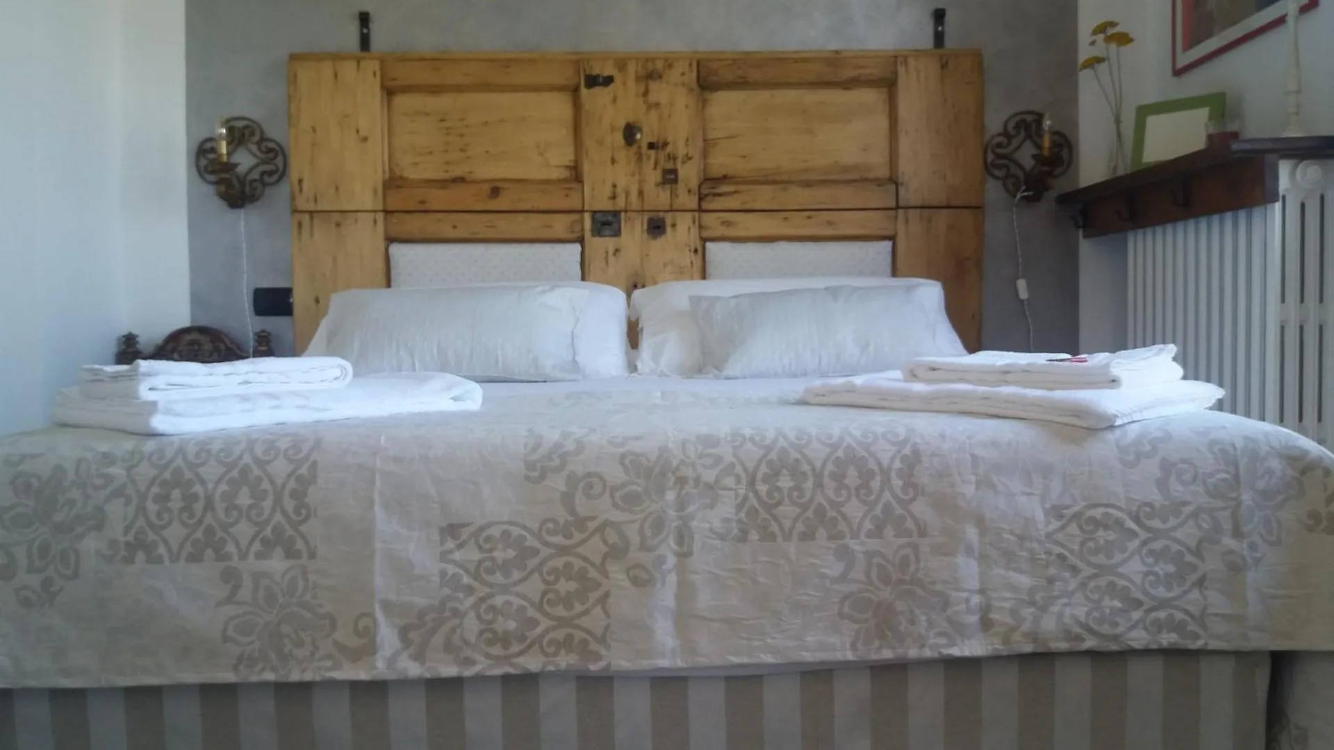 B&B Ca Novecento Verona 0*,  Italy