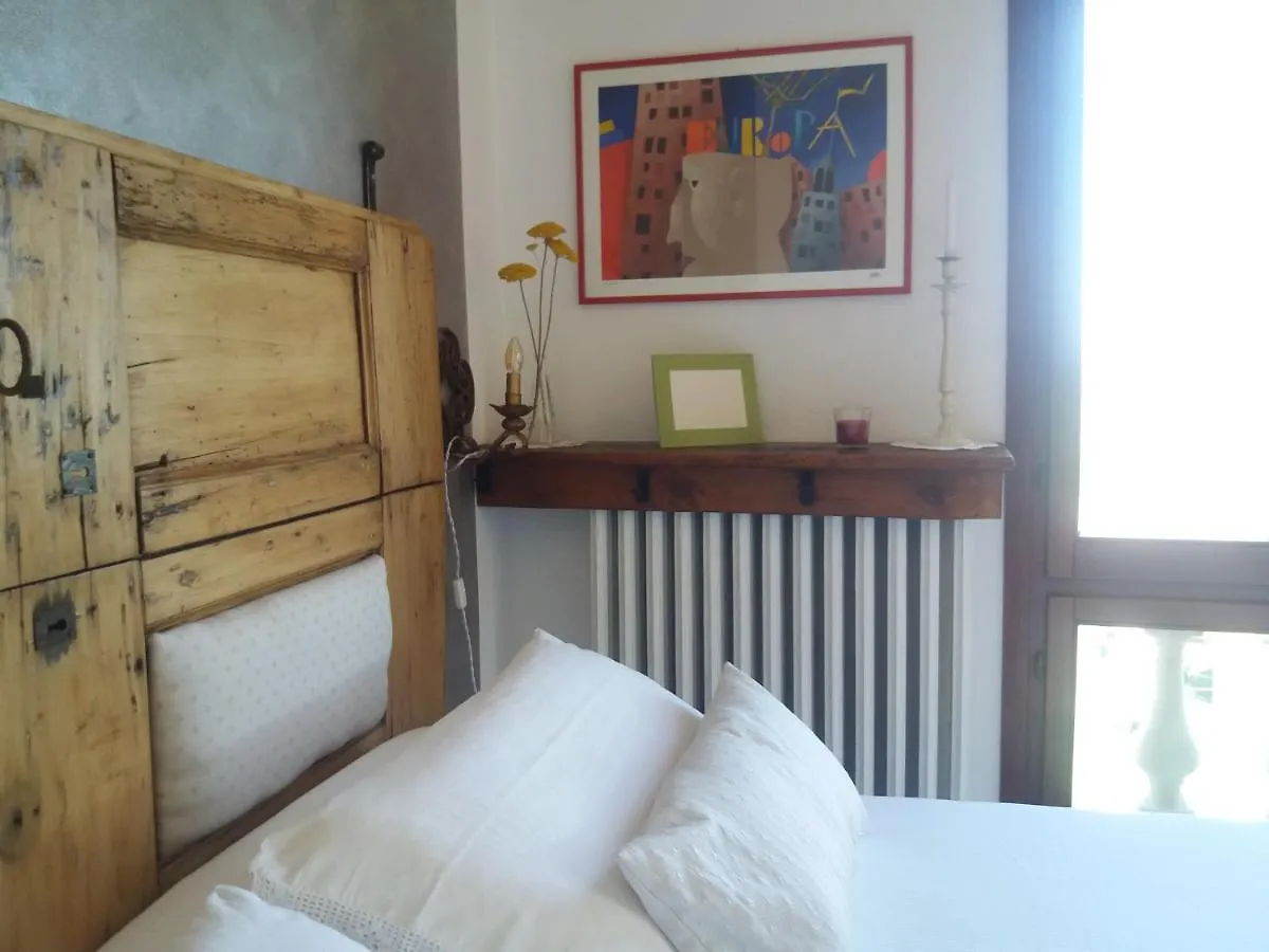 B&B Ca Novecento Verona 0*,  Italy