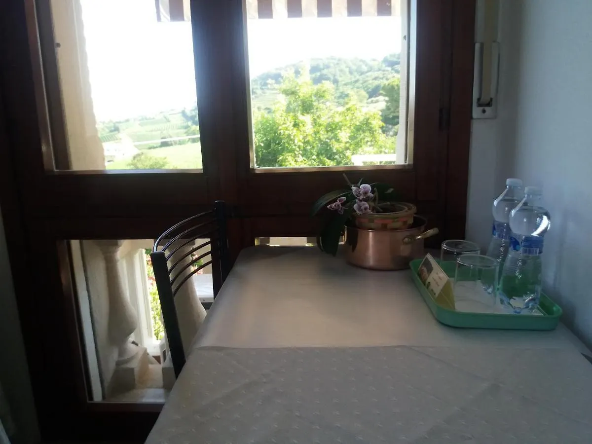 B&B Ca Novecento Verona 0*,  Italy