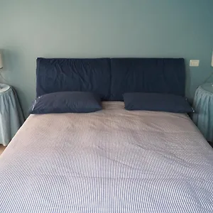  Bed & Breakfast In The Heart Of