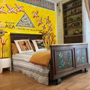  Bed & Breakfast Casa Vittoria Bridge