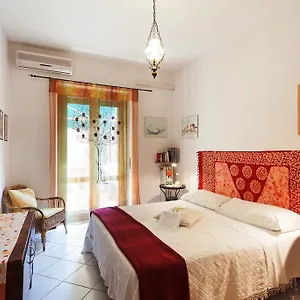  Bed & Breakfast Al Quadrifoglio