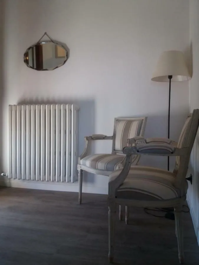 B&B Ca Novecento Verona Bed & Breakfast